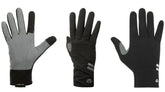 Guantes Ciclismo Dedos Largos GW Thermal